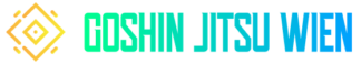 Goshin-Jitsu-Wien.at – MMA-Wetten